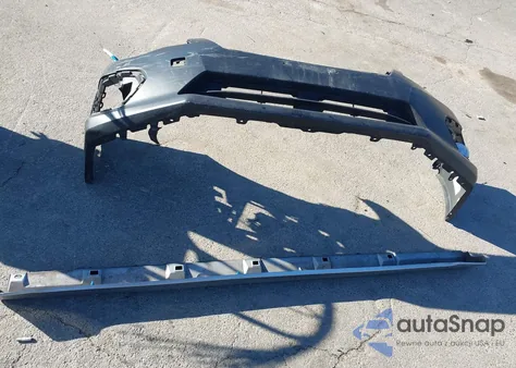 2013 Subaru Impreza 2.0I Sport Premium из США, поврежденный, VIN JF1GPAL62D2830740